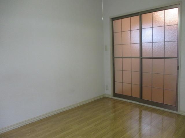 居室・リビング　★お部屋探しは株式会社タウンハウジング東京まで★