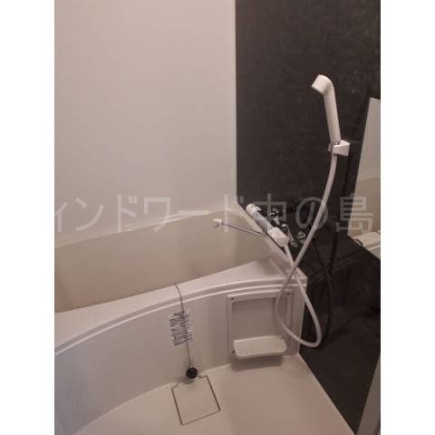 バス・シャワールーム　詳細は、ウィンドワード中の島店までご相談下さい。