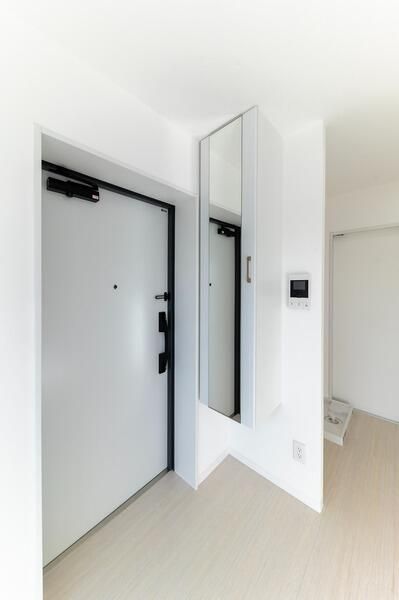 省エネ性能ラベル