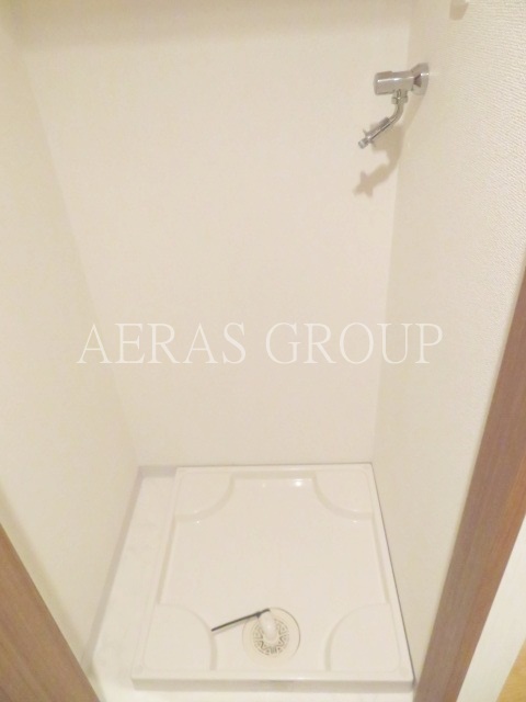 その他設備　同仕様写真