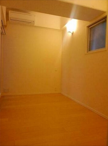 居室・リビング　居室・リビング