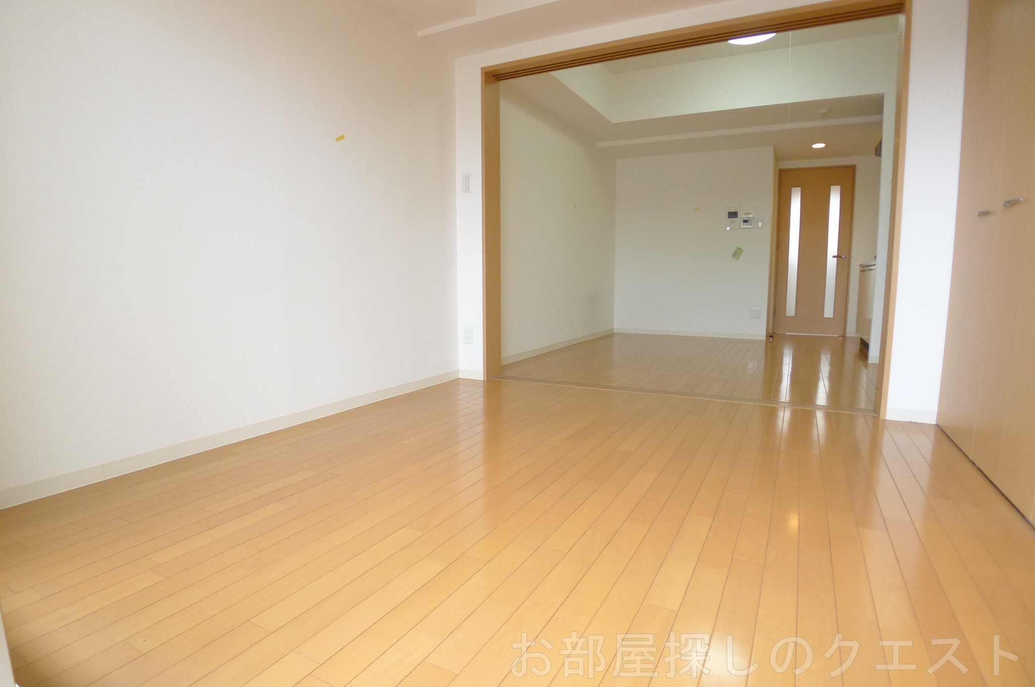 その他部屋・スペース　（写真は同仕様）