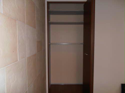 収納　エクセラン?Ｂ