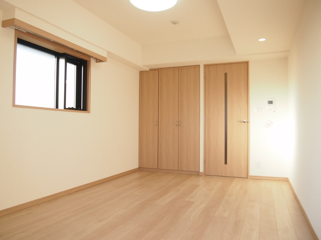 その他部屋・スペース　※反転タイプ