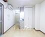 居室・リビング　広々としたお部屋です。