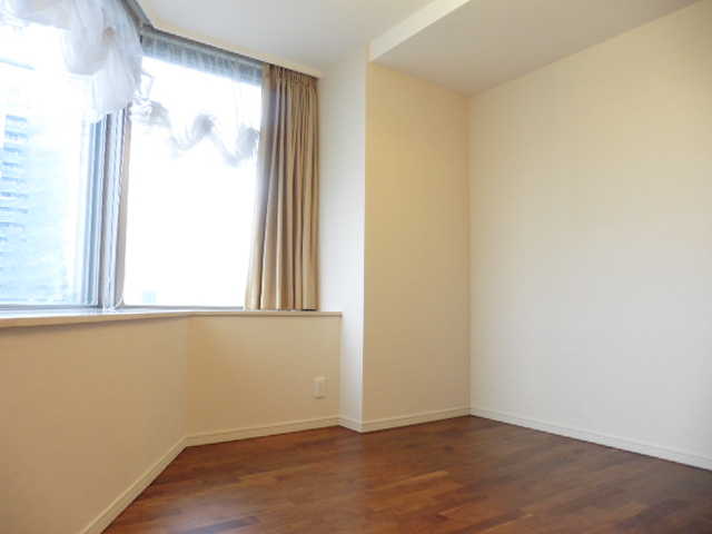 その他設備　他部屋参考写真