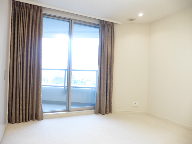 その他　他部屋参考写真