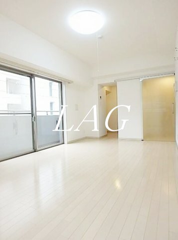 その他部屋・スペース　寝室です。