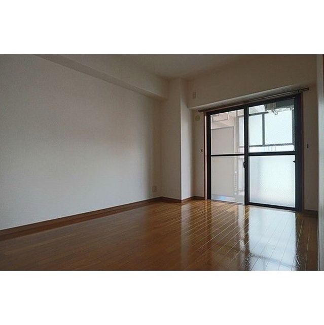 居室・リビング　※別部屋参照