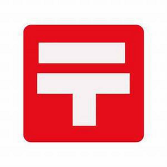 郵便局　春日宝町郵便局（郵便局）まで555m