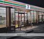 コンビニ　セブン－イレブン秦野鶴巻南２丁目店（コンビニ）まで294m