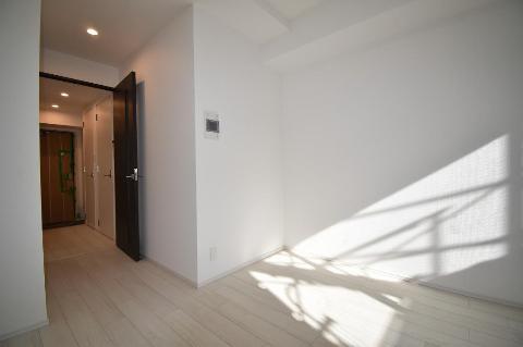 その他部屋・スペース　室内