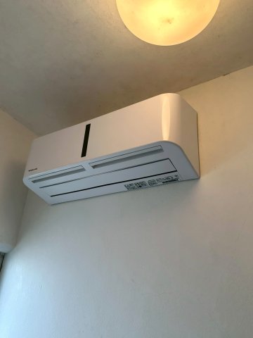 西賀茂大栗町貸家のその他写真