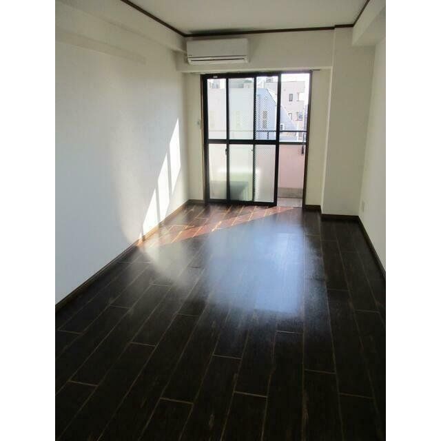 その他　物件画像