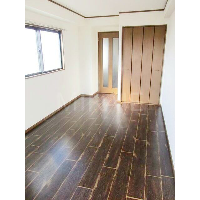 その他部屋・スペース　物件画像