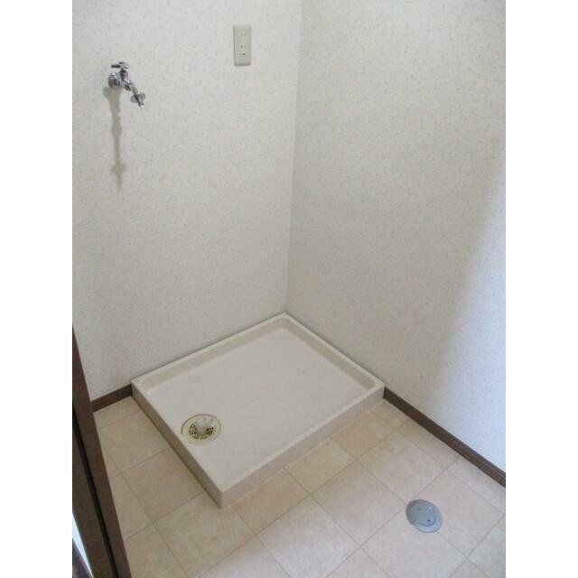 その他設備　物件画像