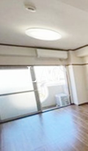 バルコニー　バルコニーです。