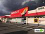 ドラックストア　ツルハドラッグ滝沢室小路店（ドラッグストア）まで275m