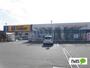 ホームセンター　サンデー盛岡店（ホームセンター）まで2174m