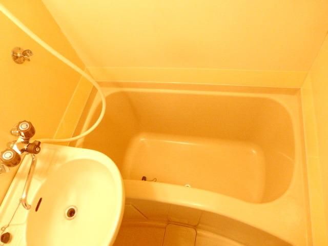 バス・シャワールーム　★お問い合わせはタウンハウジングまで★