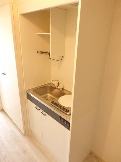 キッチン　★お問い合わせはタウンハウジングまで★