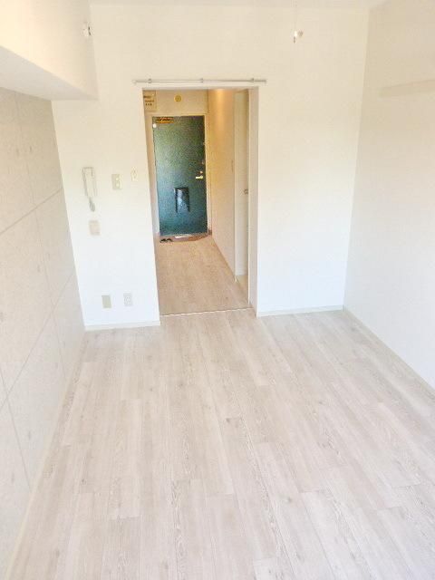 その他部屋・スペース　★お問い合わせはタウンハウジングまで★