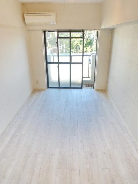 居室・リビング　★お問い合わせはタウンハウジングまで★