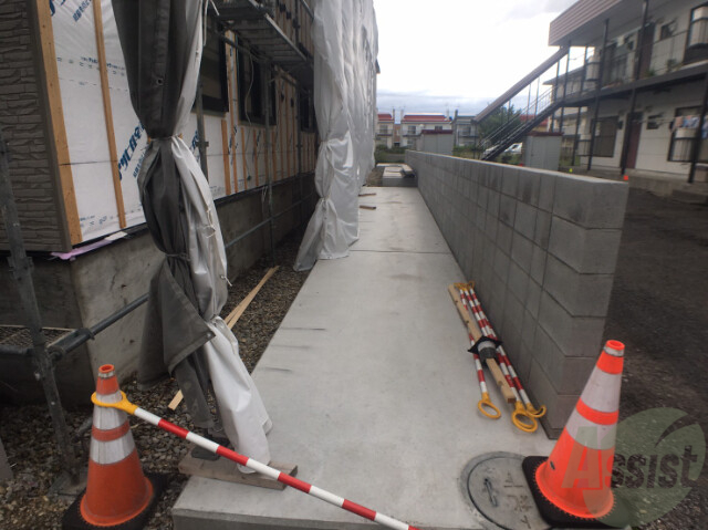 その他　その他