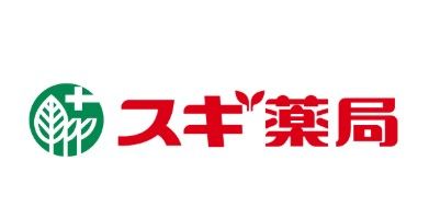 ドラックストア　スギ薬局 神田駅北口店（ドラッグストア）まで105m