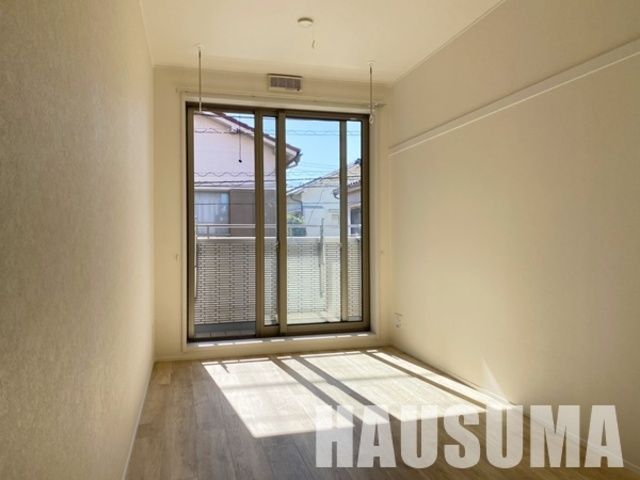 その他部屋・スペース　居室