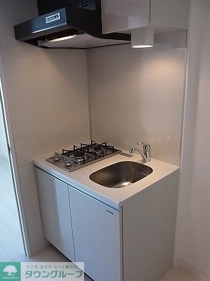 キッチン　★タウンハウジング蒲田店取り扱い★