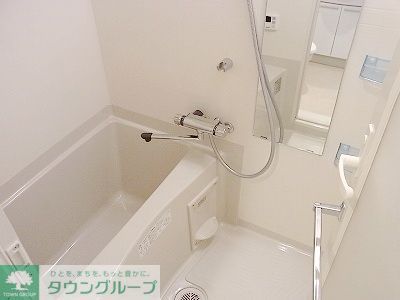 バス・シャワールーム　★タウンハウジング蒲田店取り扱い★