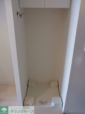 その他部屋・スペース　★タウンハウジング蒲田店取り扱い★