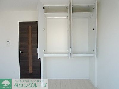 収納　★タウンハウジング蒲田店取り扱い★