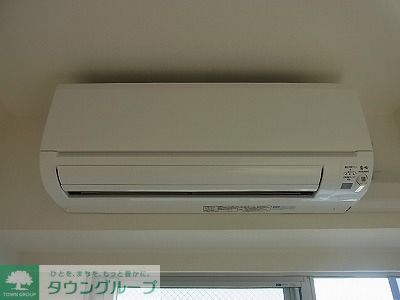 その他設備　★タウンハウジング蒲田店取り扱い★