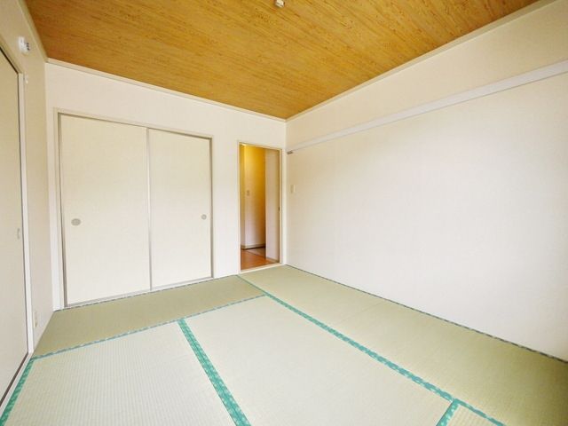 その他部屋・スペース　居室