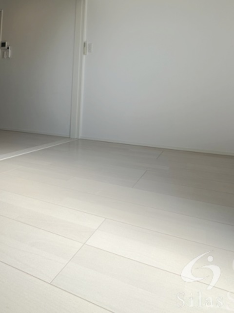 その他部屋・スペース　同仕様