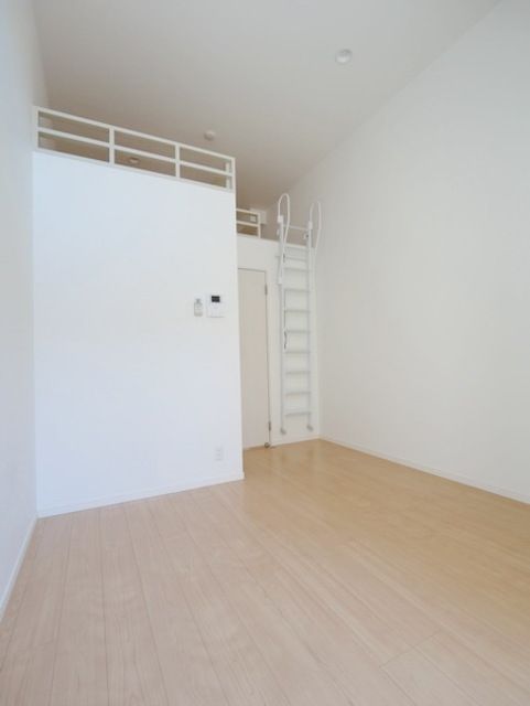 その他部屋・スペース　★明るいお部屋です★