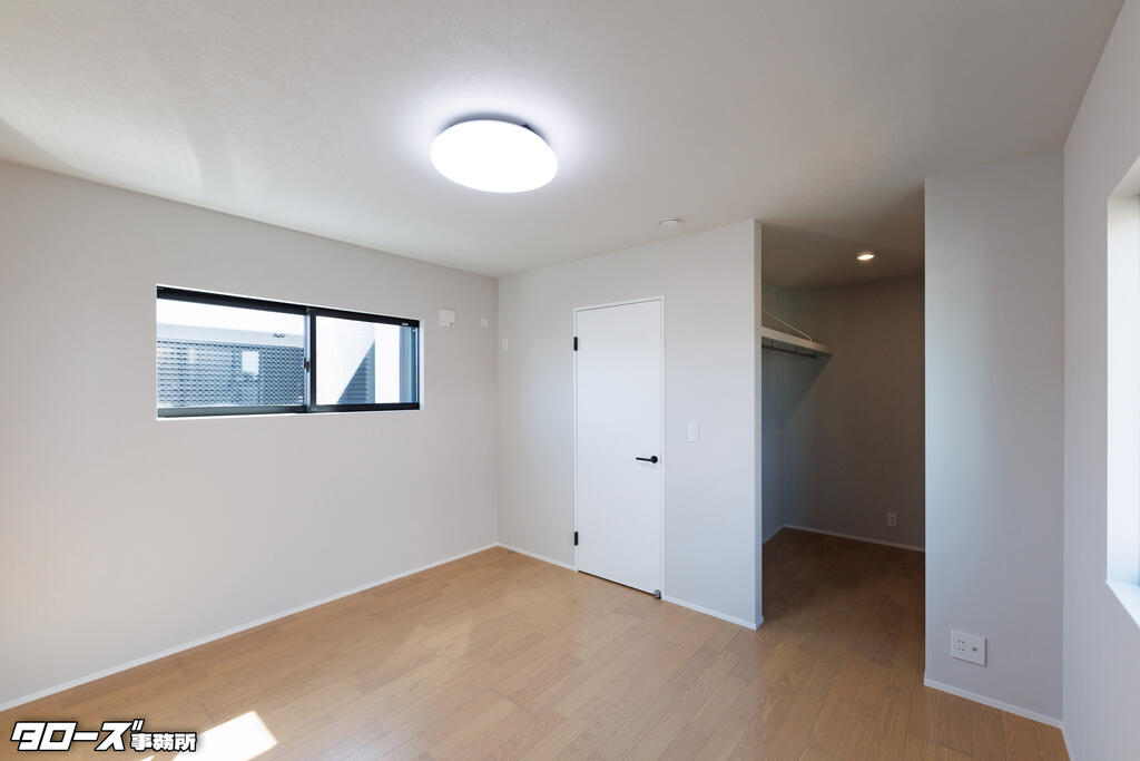 収納　（事務所・テナント相談可）