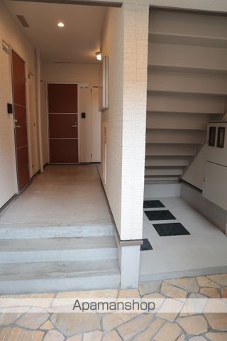 ロビー　ロビー