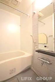バス・シャワールーム　風呂