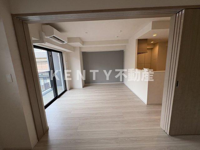 セキュリティ　その他画像