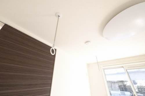 その他　干すクリーン