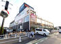 その他　セリア 足立神明店（その他）まで209m