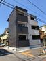 ローレル宝町 2階 築5年2ヶ月の賃貸物件