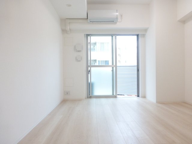 その他部屋・スペース　内観2