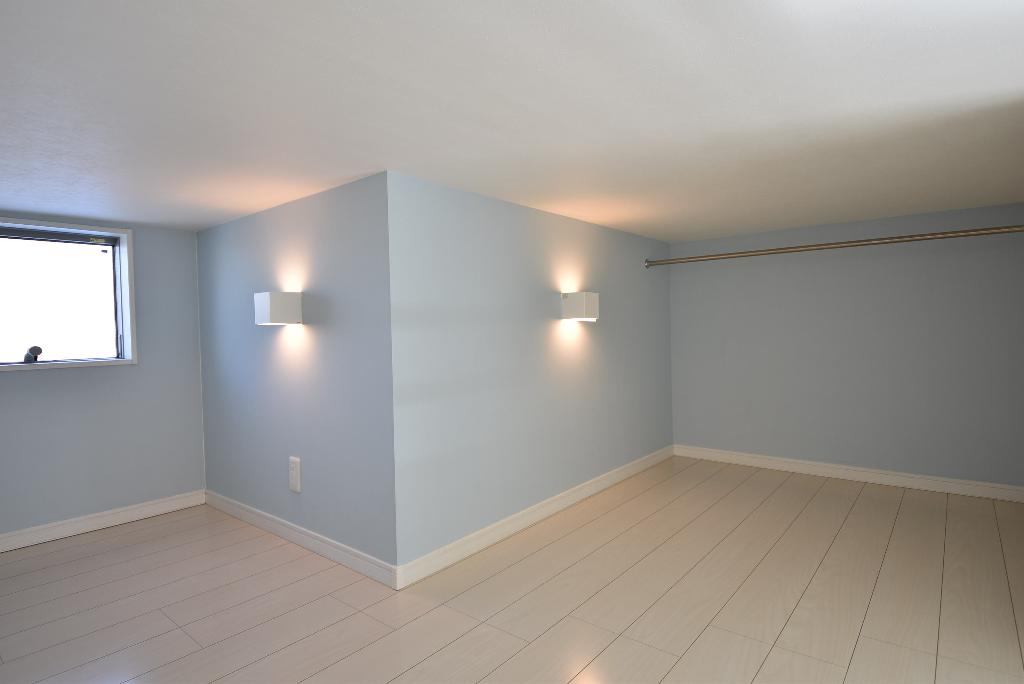 その他部屋・スペース　ロフト