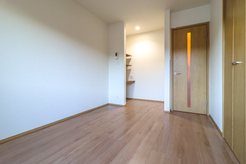 その他部屋・スペース　図面と現状に相違がある場合には現状を優先