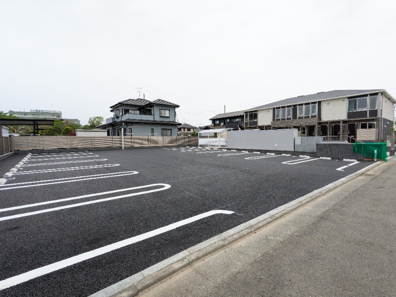 その他　図面と現状に相違がある場合には現状を優先