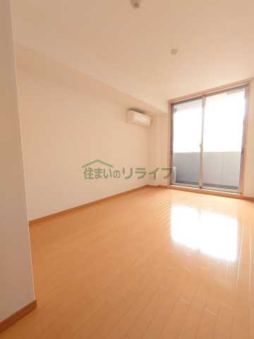 その他部屋・スペース　別部屋参考写真